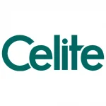 celite-logo