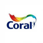 coral-logo
