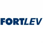 fortlev-logo