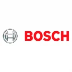 logo-bosch