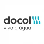 logo-docol