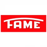 logo-fame