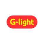 logo-glight