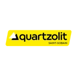 logo-quartzolit