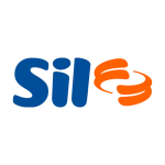 logo-sil