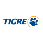 logo-tigre