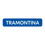 logo-tramontina