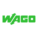 logo-wago
