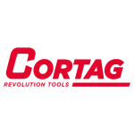 LOGO-CORTAG