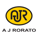 LOGO-J-RORATO