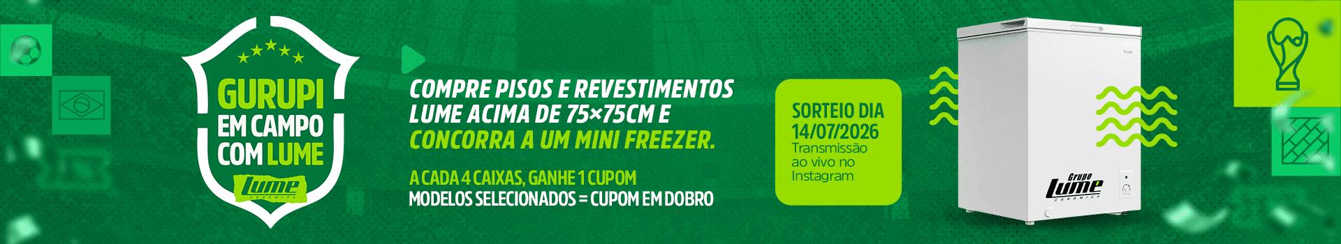 Banner site