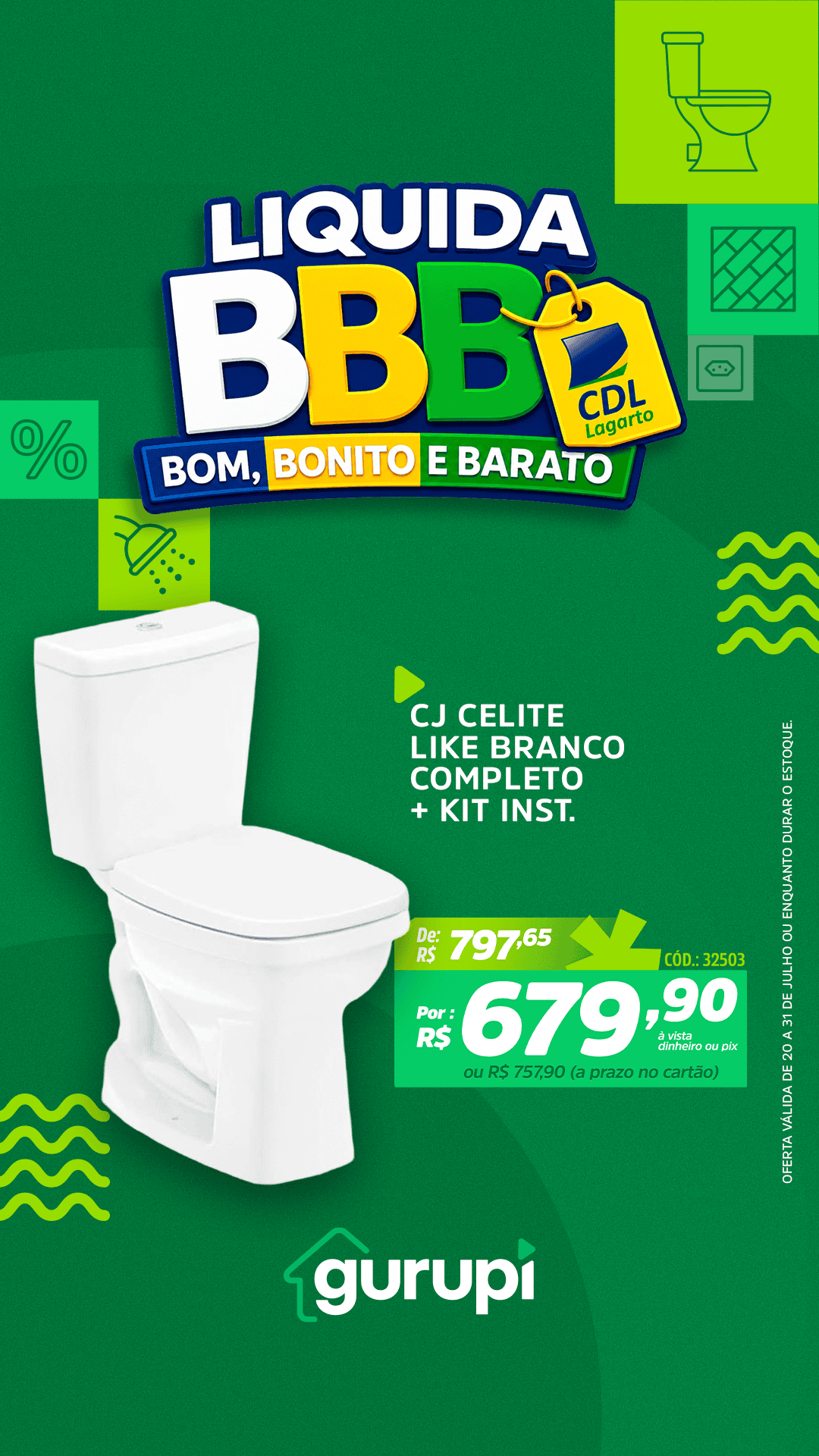 32503_BBB-CDL-2026-Gurupi