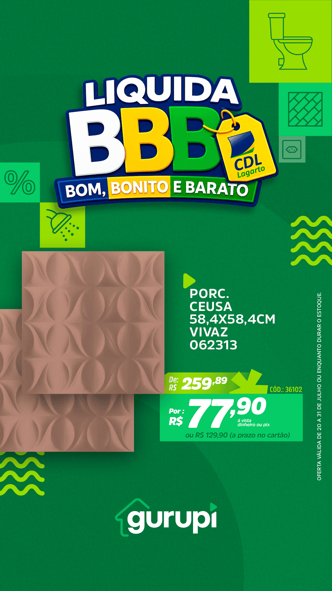 36102_BBB-CDL-2026-Gurupi