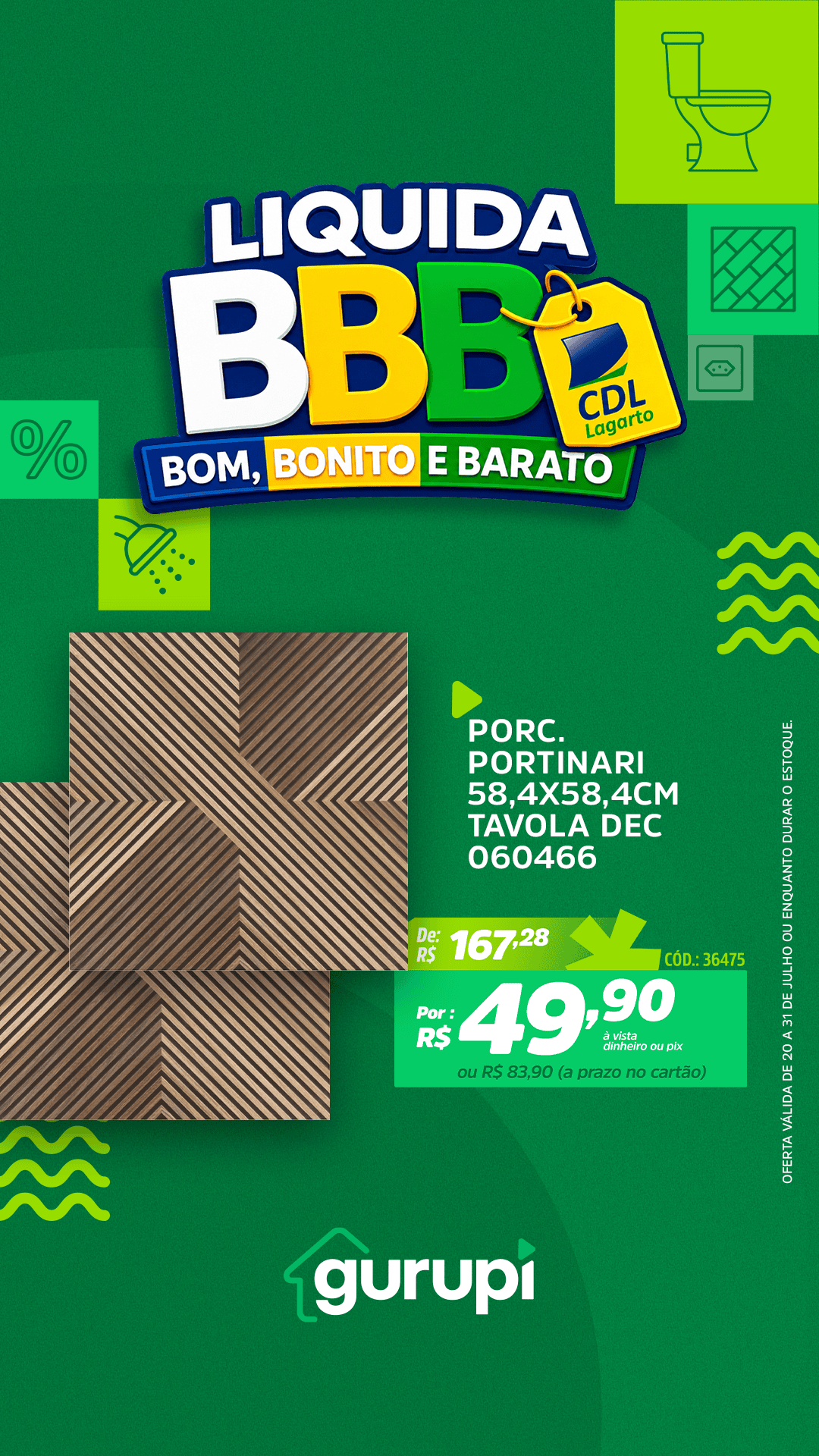 36475_BBB-CDL-2026-Gurupi
