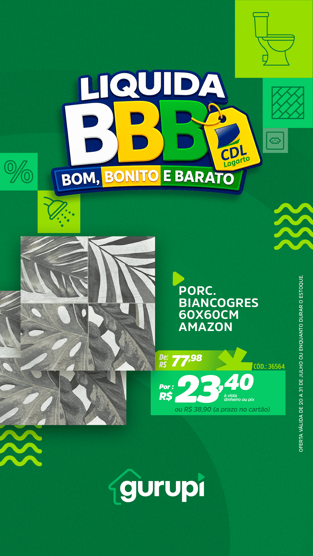 36564_BBB-CDL-2026-Gurupi
