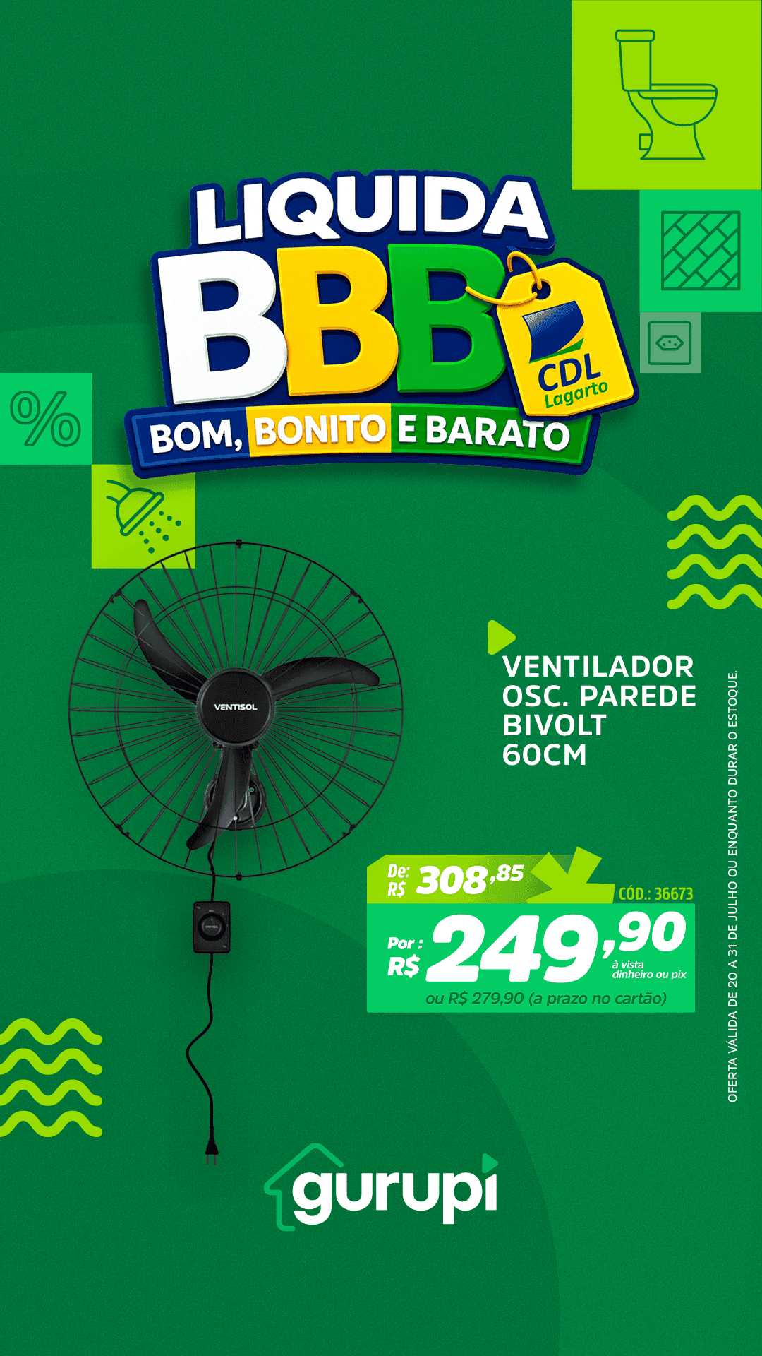 36673_BBB-CDL-2026-Gurupi