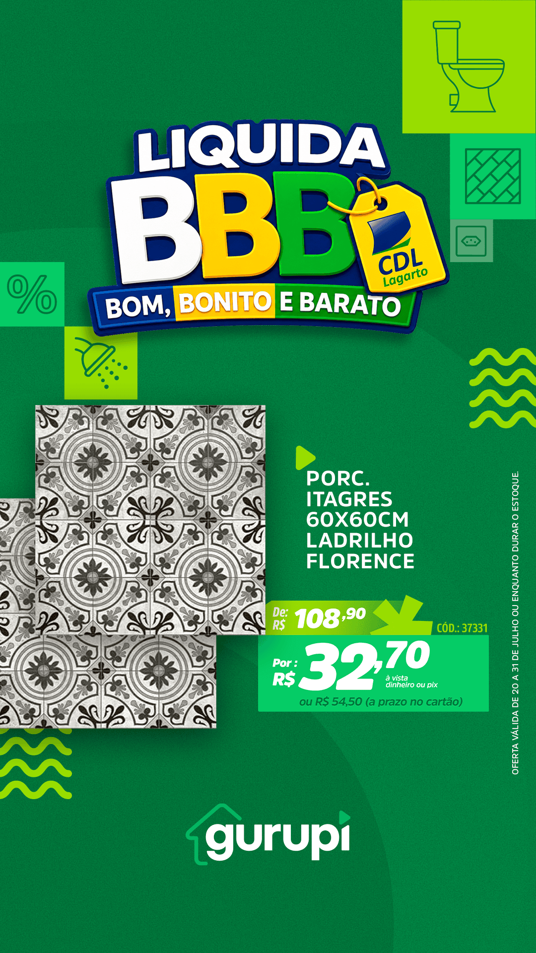 37331_BBB-CDL-2026-Gurupi