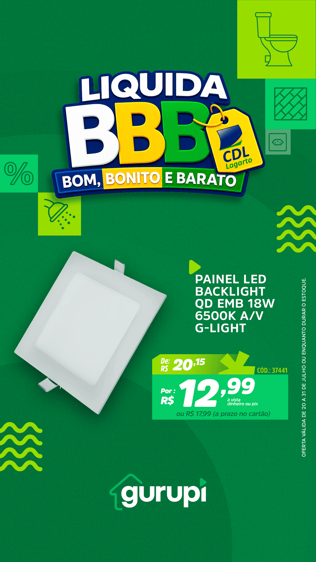 37441_BBB-CDL-2026-Gurupi
