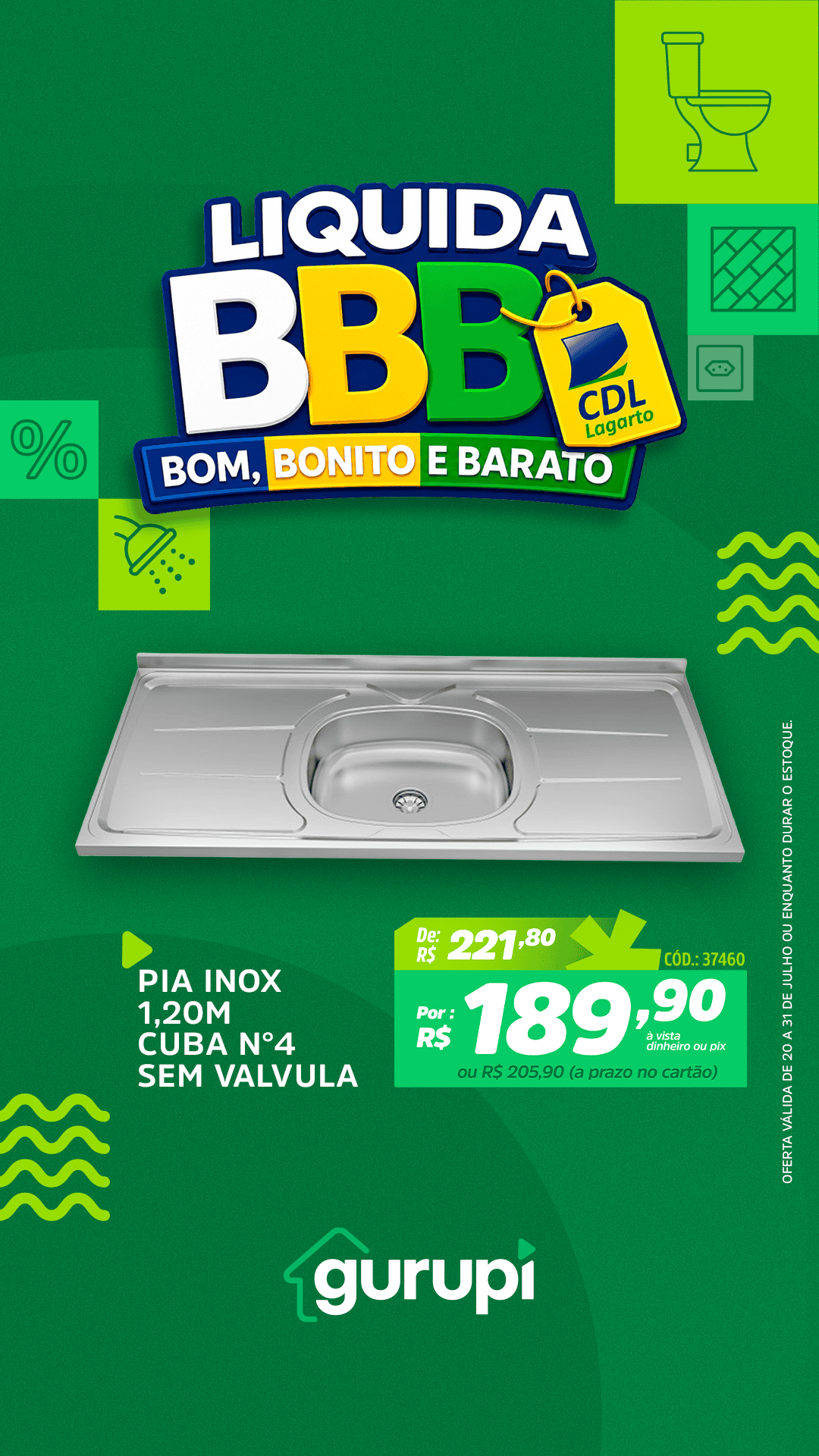 37460_BBB-CDL-2026-Gurupi