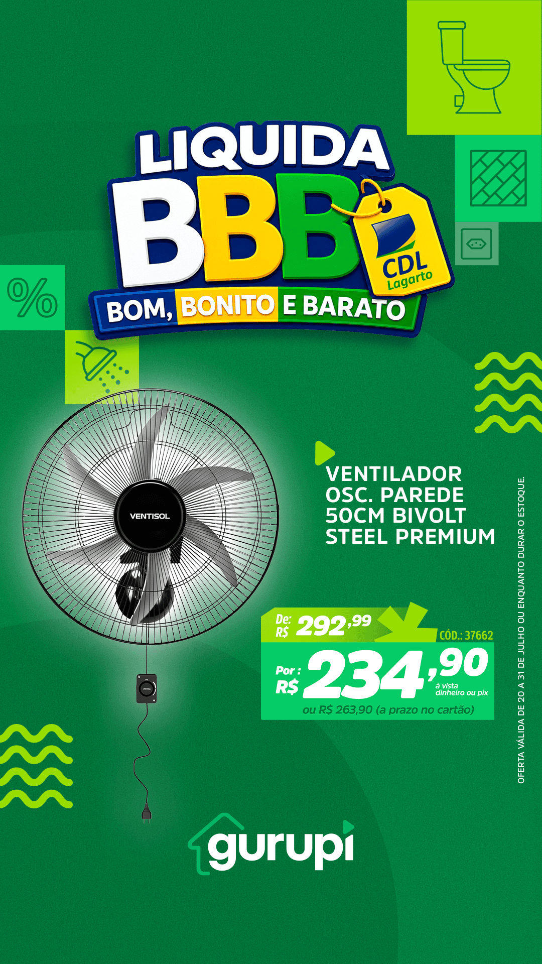 37662_BBB-CDL-2026-Gurupi
