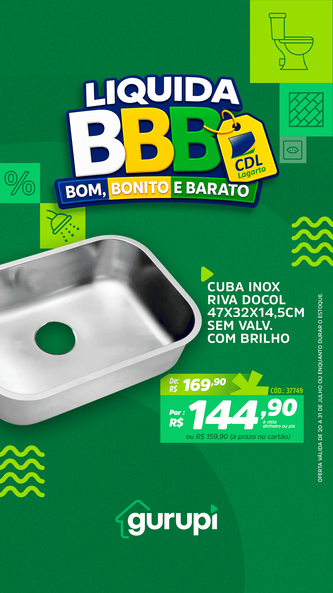 37749_BBB-CDL-2026-Gurupi