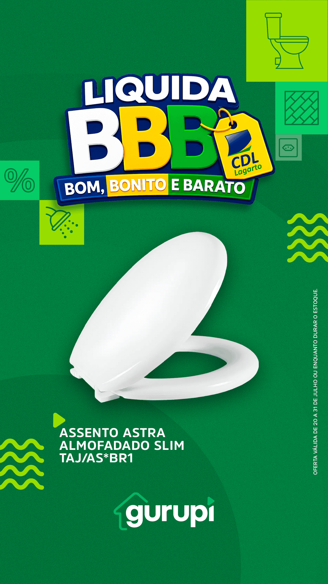 37840_BBB-CDL-2026-Gurupi