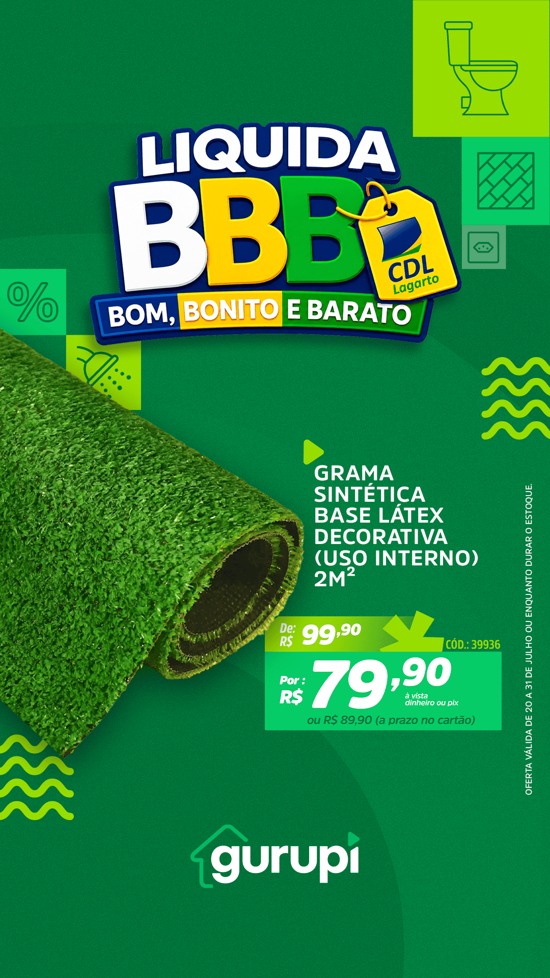 39936_BBB-CDL-2026-Gurupi