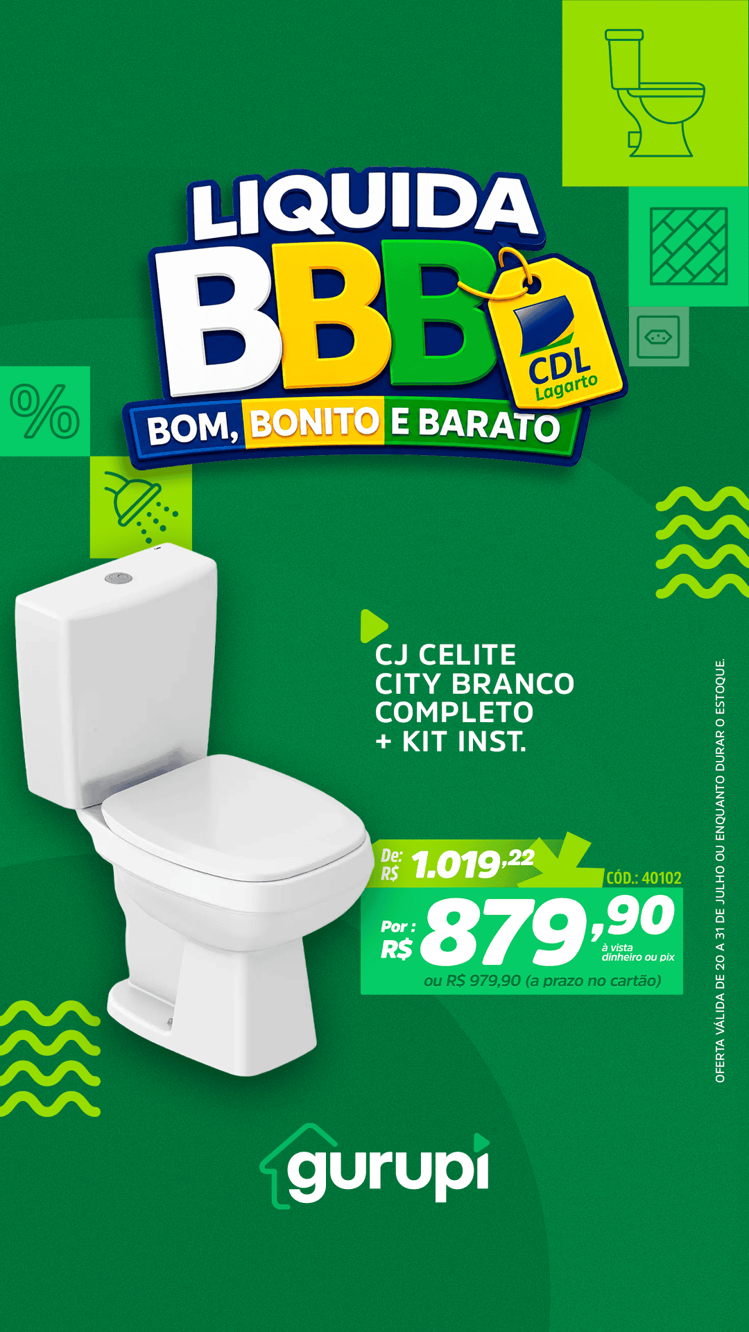 40102_BBB-CDL-2026-Gurupi