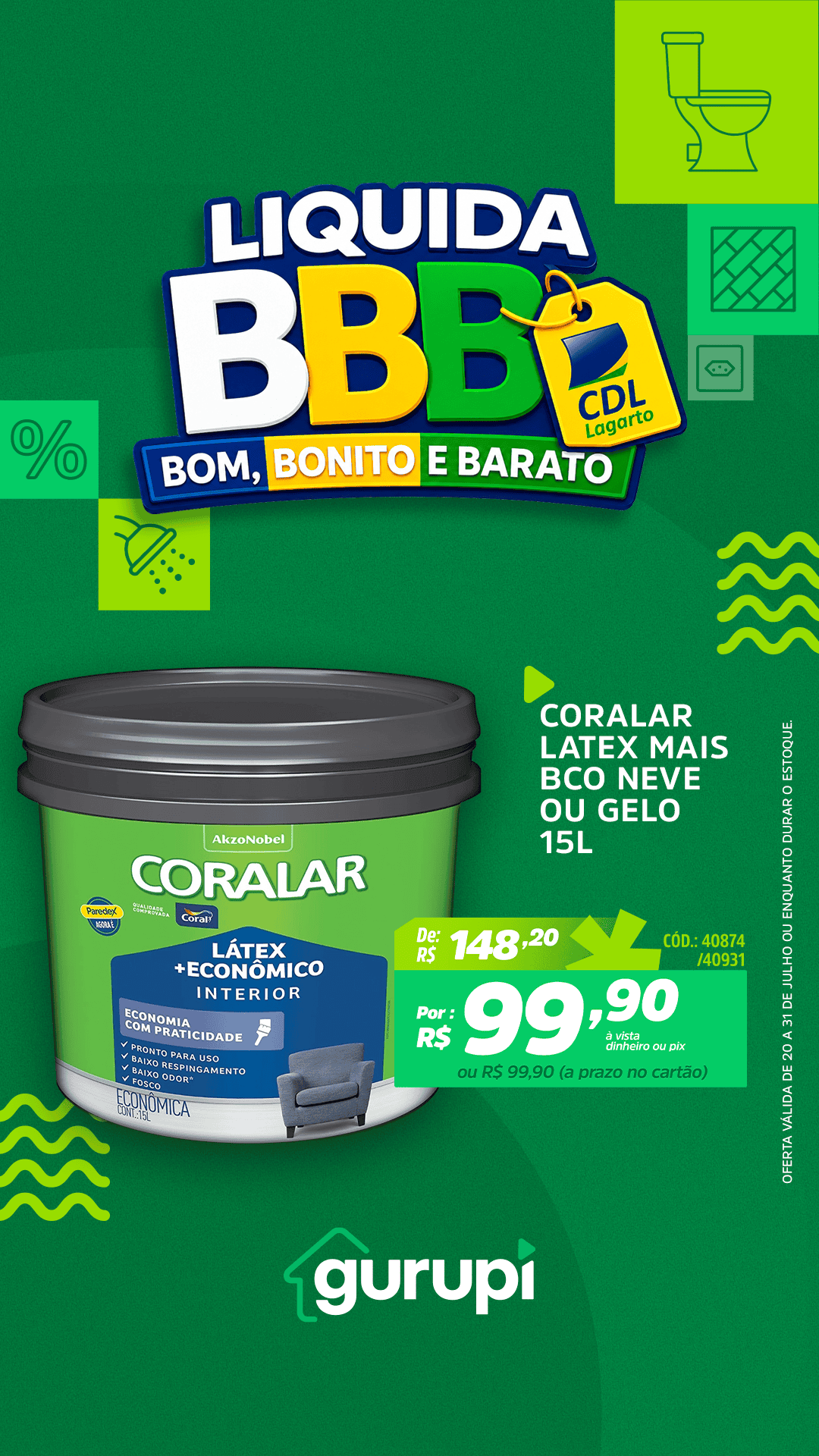 40874-40931_BBB-CDL-2026-Gurupi