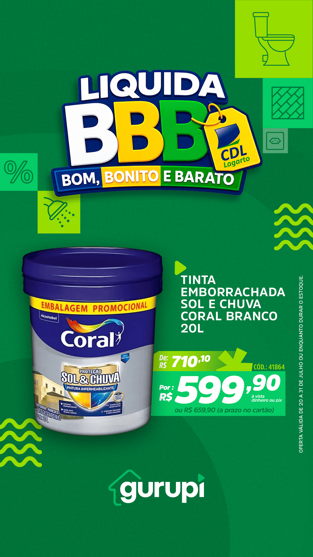 41864_BBB-CDL-2026-Gurupi