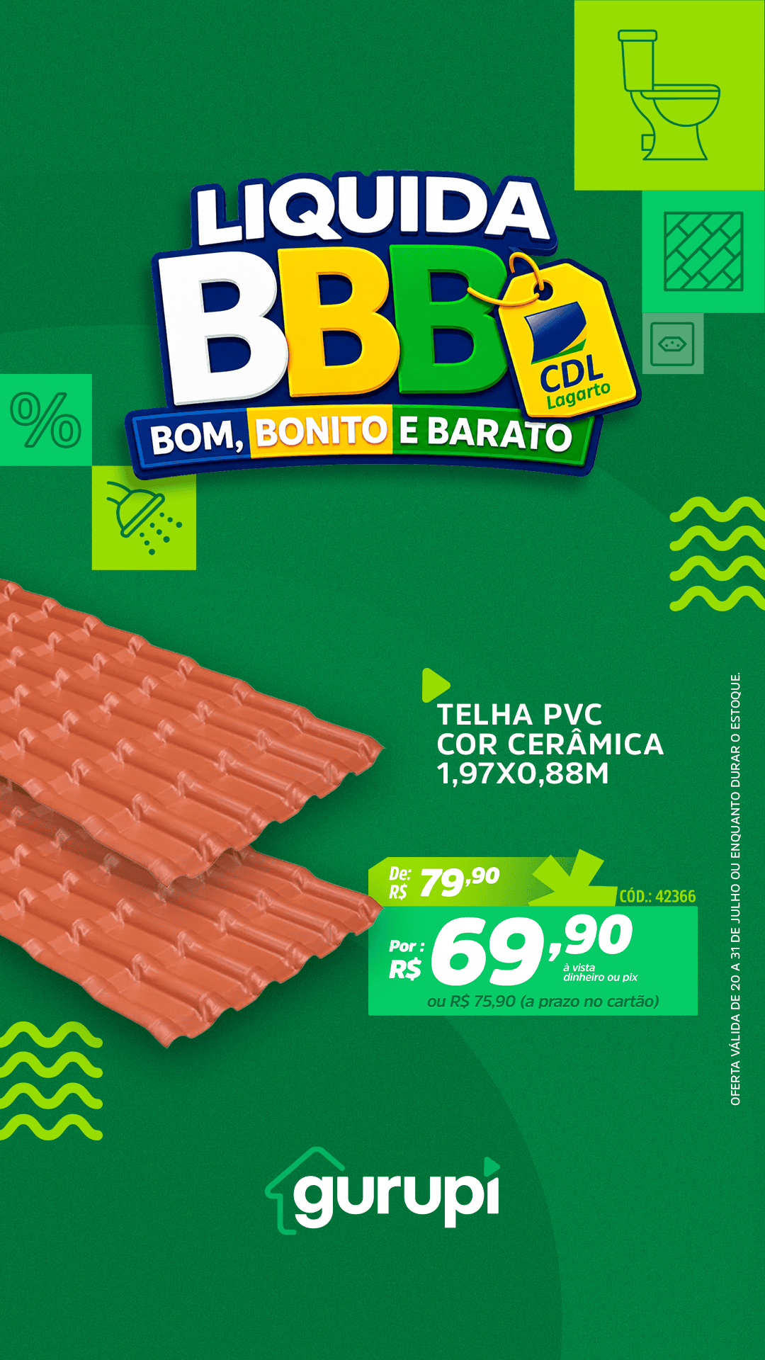 42366_BBB-CDL-2026-Gurupi