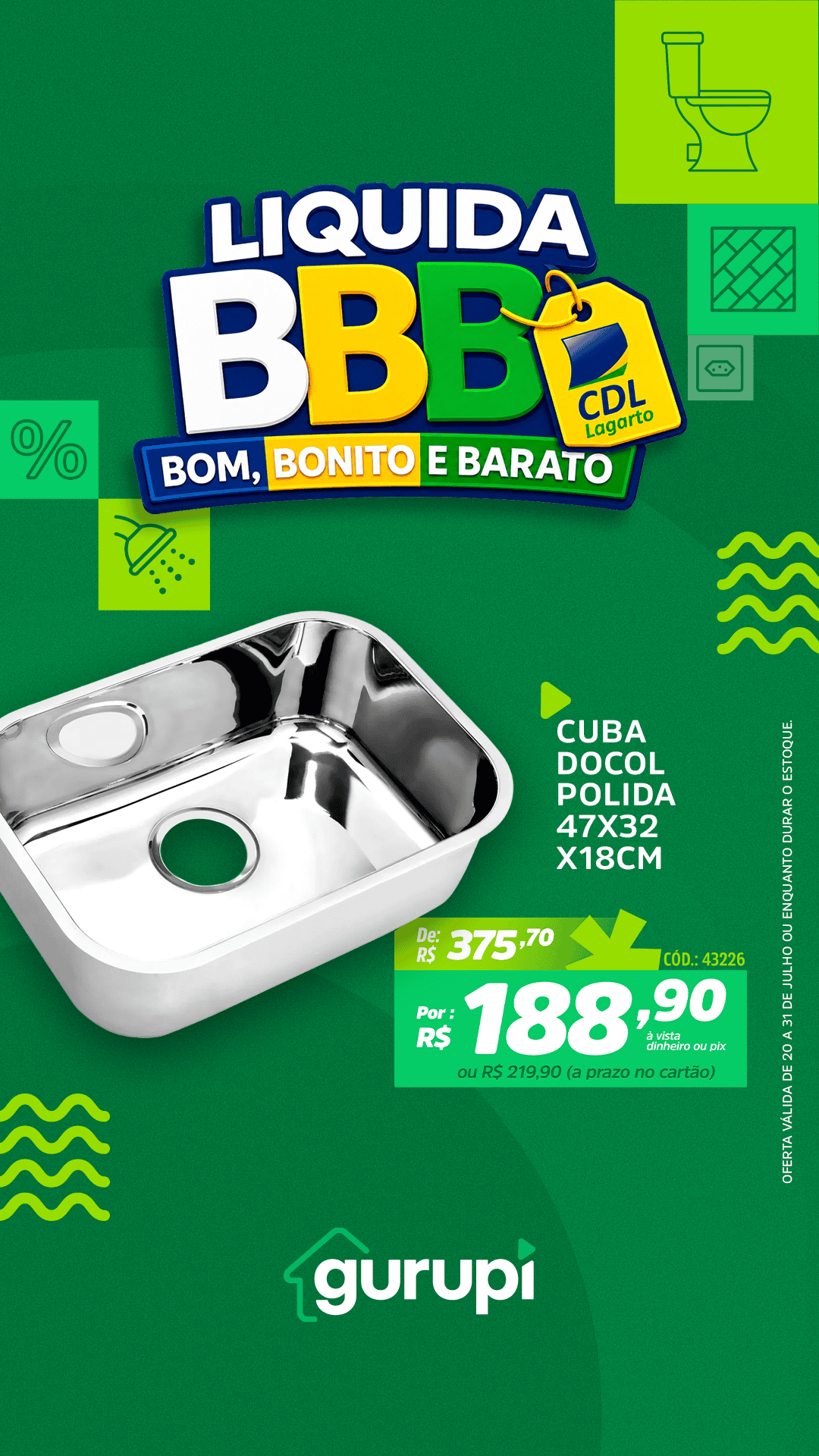 43226_BBB-CDL-2026-Gurupi