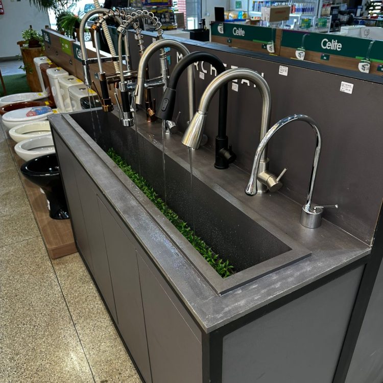 WhatsApp Image 2025-10-13 at 10.57.01