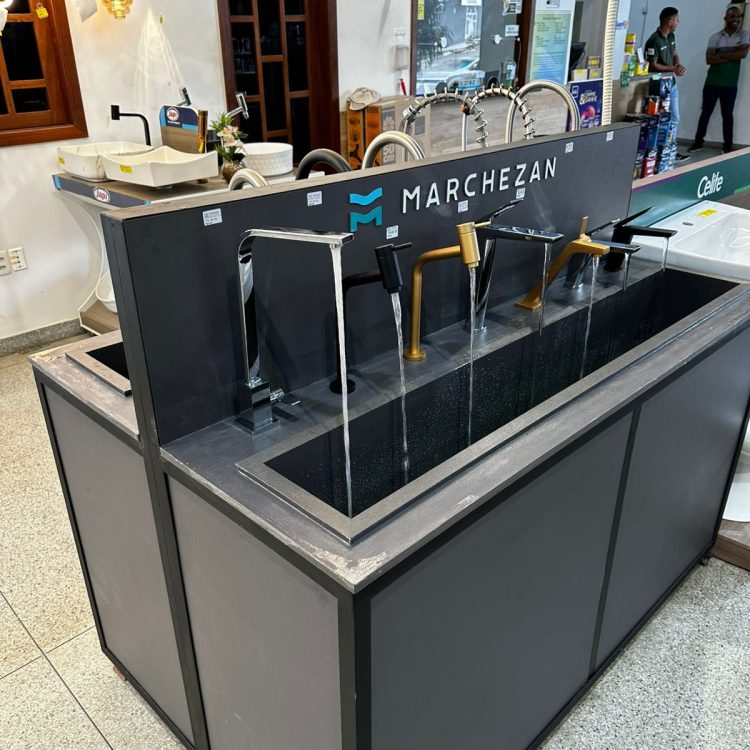 WhatsApp Image 2025-10-13 at 10.57.02