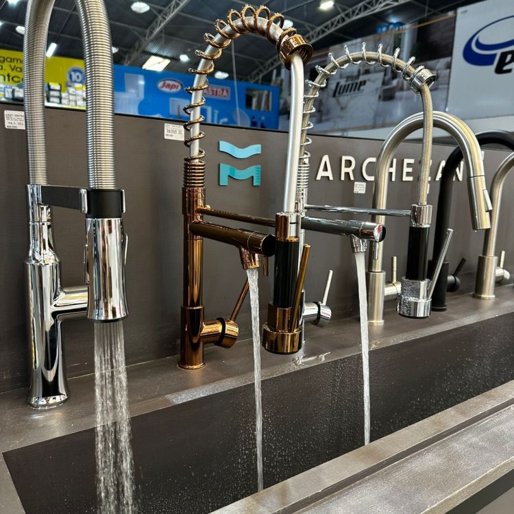 WhatsApp Image 2025-10-13 at 10.57.33