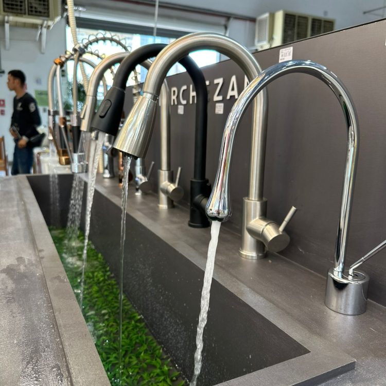 WhatsApp Image 2025-10-13 at 10.57.34