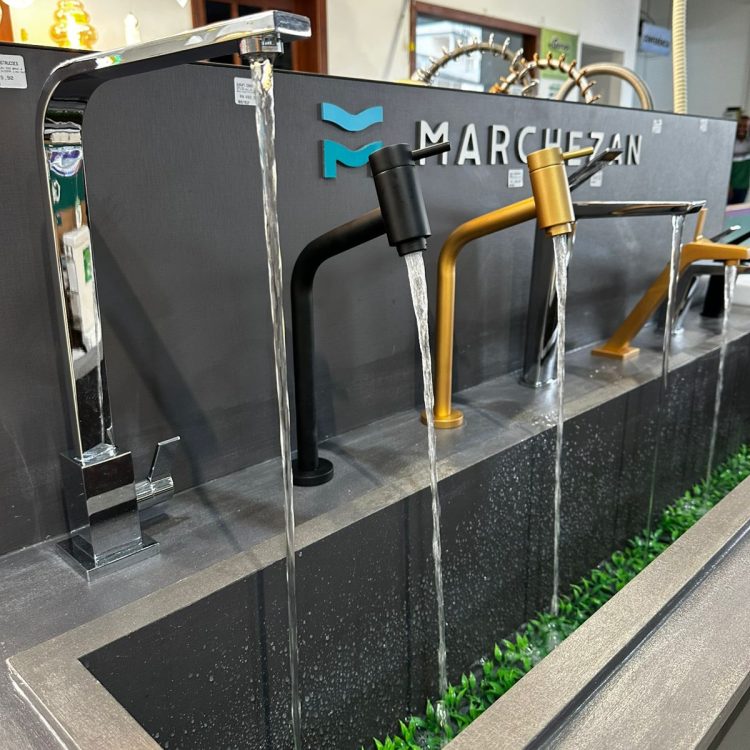 WhatsApp Image 2025-10-13 at 10.57.35